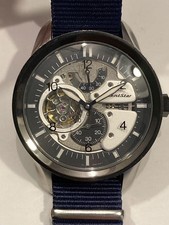 Orologio Orient Star Power