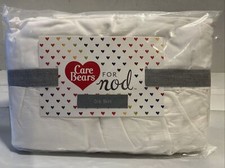 Gonna culla Care Bears La