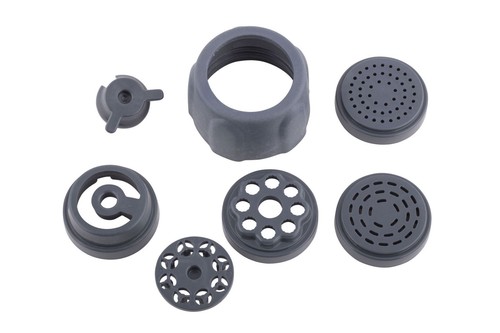 Ariete kit trafile - , +