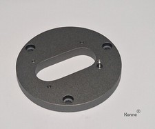 Micro seiki compatibile - micro, seiki®