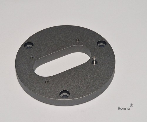 Micro seiki compatibile - seiki®,