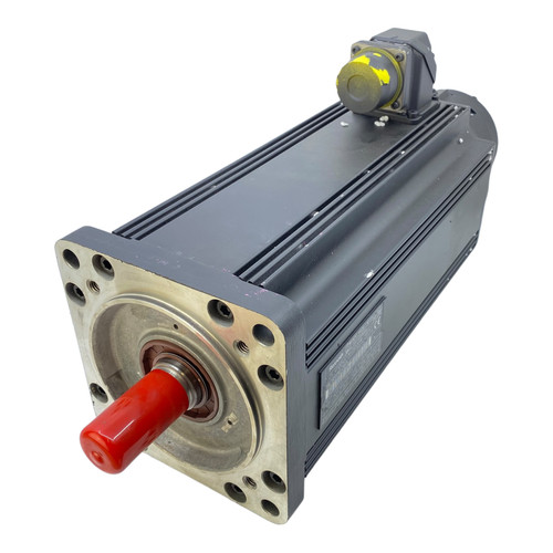Rexroth servomotore 50nm - servomotore, 19,50nm