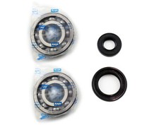 P400485444271 Kit revisione