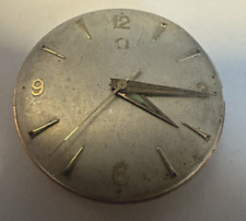 MECCANISMO OMEGA CAL. 284