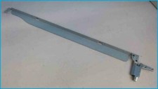 TFT LCD Display Scharnier
