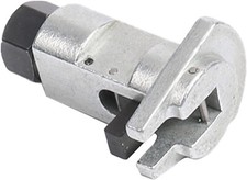 KIT ESTRATTORE SEPARATORE