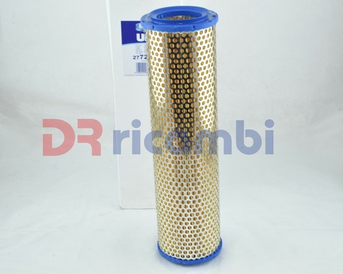 Filtro aria alfa romeo alfetta - filtro,