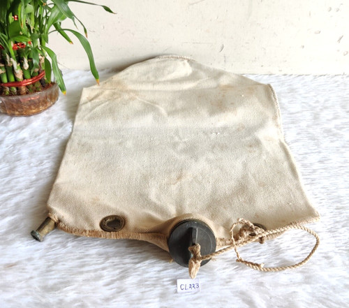 Wwii vintage tessuto - wwii, a