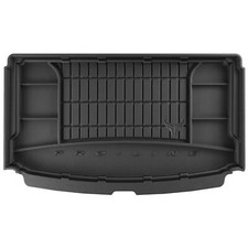 TPE Frogum Pro-Line Vassoio