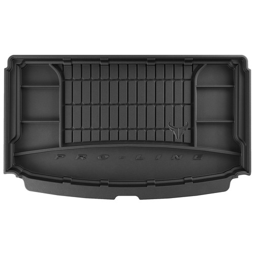 Tpe frogum pro line - tpe, pro-line