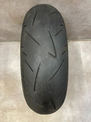 Continental - 1x,