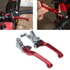 Pour 2012-2021 Honda CRF250L