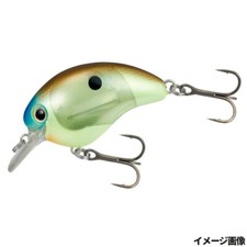 20013) SHIMANO Bantam World