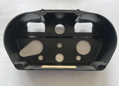 316907 scatola supporto - 316907,