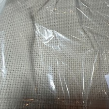 Panno Aida 14 pezzi per punto