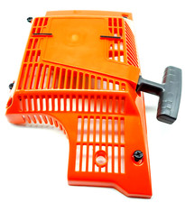 Assy alloggiamento rinculo