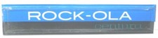 ROCK-OLA 436 JUKEBOX