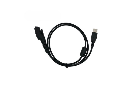 Cavo programmazione usb per - di,