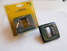 VIMAR IDEA RONDO' PLACCA