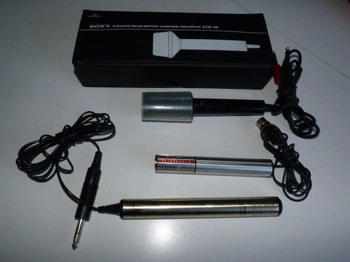 Microfono collezione philips - microfono,
