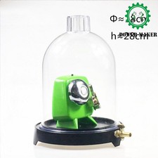 Campana disco aspirazione