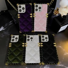 For Samsung Galaxy S25 Ultra