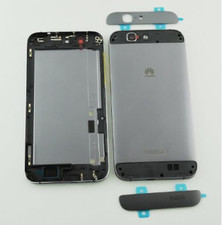 SCOCCA posteriore per Huawei