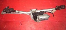 Motorino tergicristalli bmw - motorino,