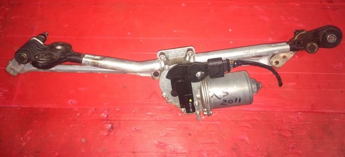 Motorino tergicristalli bmw - motorino,