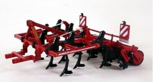 Universal hobbies collection - hobbies,