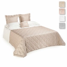 Trapuntino Quilt Effetto di Liu Jo Matrimoniale Y461