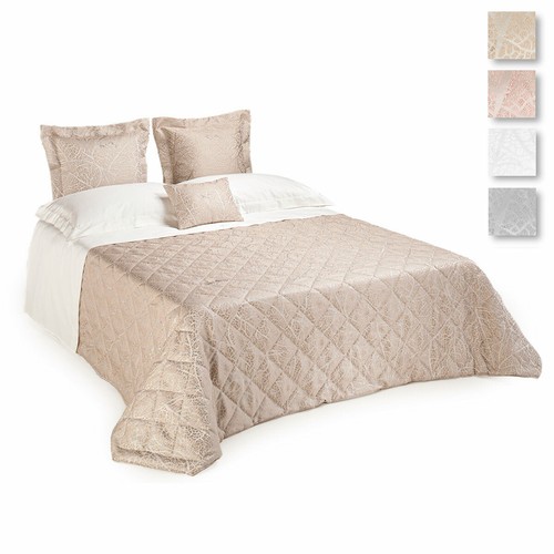 Trapuntino quilt effetto - quilt, di
