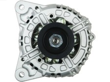 Alternatore dacia sandero - dacia,