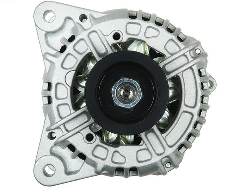 Alternatore dacia sandero - dacia,
