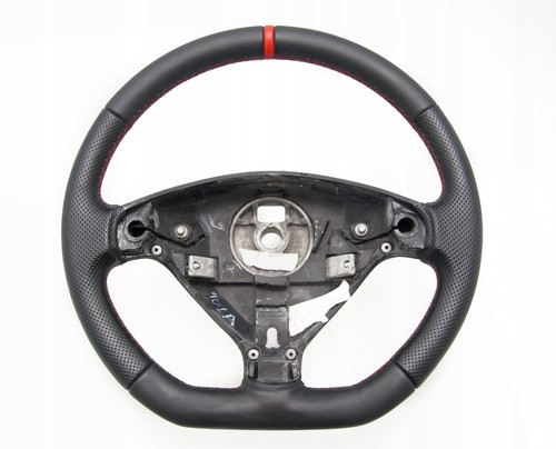 Volante per opel - astra, g