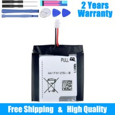 per Samsung Galaxy Gear S