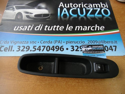 Pulsante pulsantiera bottone - pulsante,