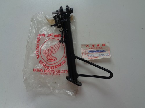 Honda cm400t nc01 kit - nc01,