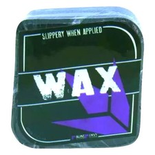 Blunt Scooter Stunt Street