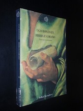BONANATE – BIBBIA E CORANO - I TESTI SACRI CONFRONTATI -BOLLATI BORINGHIERI 1995