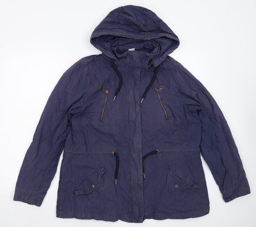 Giacca donna blu - , fashion