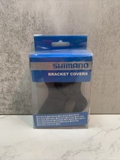 Shimano Ultegra ST-6770