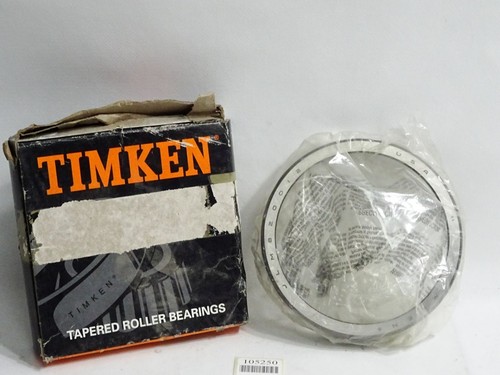 Timken jlm820012 n0000 - jlm820012, 0