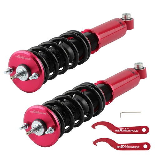 Coilover posteriore per - , nissan