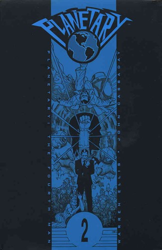 Planetary vf nm - planetary, vf/nm