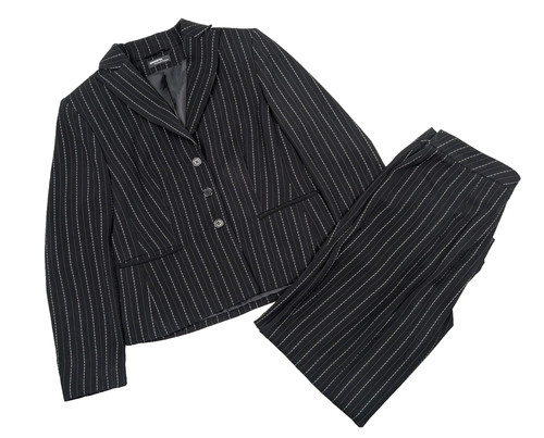 Brunetti collection tuta - collection,