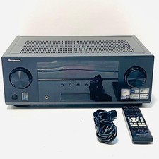 Pioneer VSA-822 Ricevitore AV