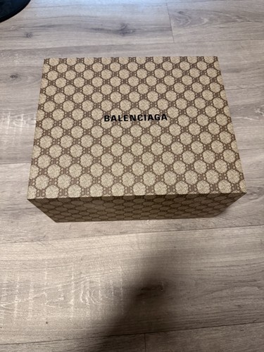 Berretto balenciaga gucci - berretto,