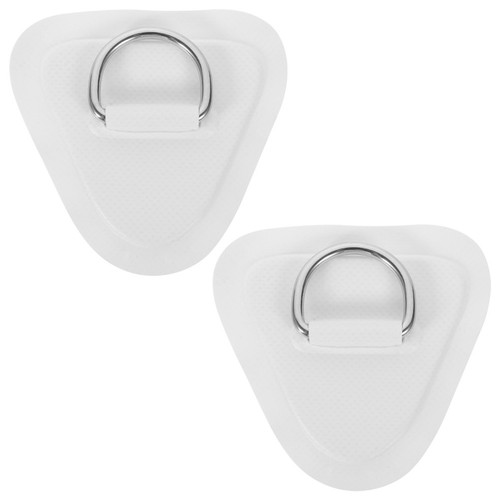 Pezzi fibbia accessori - fibbia,