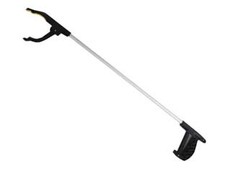 PINZA RACCOGLI OGGETTI cm.76